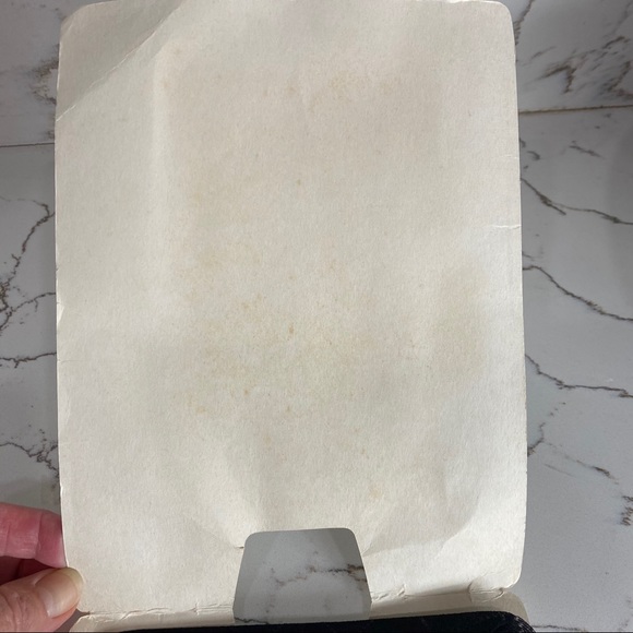 ❤️Hose, Round the clock and Christian Dior. - Picture 8 of 11